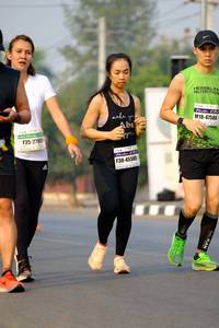 BIB: 47586, 2786, 45505
                            <button type="button" onclick="openModal(8626802)" class="btn btn-primary btn-sm float-right btn-popup" data-toggle="modal" data-target=".modal-high-quality">
                        <i class="fas fa-shopping-cart"></i> Add to Cart
                    </button>
                                            <button type="button" onclick="isThisMe(8626802, true)" class="btn btn-success btn-sm float-right btn-popup btn-isme hidden" data-toggle="tooltip" data-placement="bottom" title="นี่คือรูปของคุณใช่ไหม คลิกที่นี่เพื่อเอาเข้าอัลบั้ม">
                        <i class="fas fa-plus"></i> Add to album
                    </button>
                    <button type="button" onclick="isThisMe(8626802, false)" class="btn btn-warning btn-sm float-right btn-popup btn-isnotme hidden">
                        <i class="fas fa-ban"></i> Remove from album
                    </button>